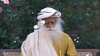 Samarpan ko tere Pranam thumbnail