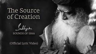 The Source of Creation thumbnail